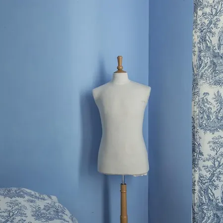 Family House Garden * 蓬塔德尔加达