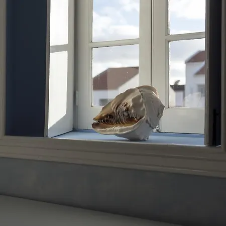 Family House Garden 度假居 *