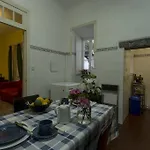 Casa vacanze Family House Garden Ponta Delgada