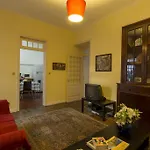 Casa vacanze Family House Garden *