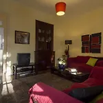 Casa vacanze Family House Garden *