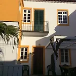 Casa vacanze Family House Garden