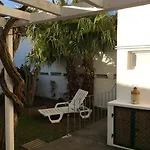 Family House Garden Casa vacanze *