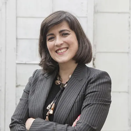 Family House Garden * Ponta Delgada