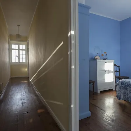 Nyaraló Family House Garden *