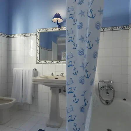 Family House Garden * Ponta Delgada