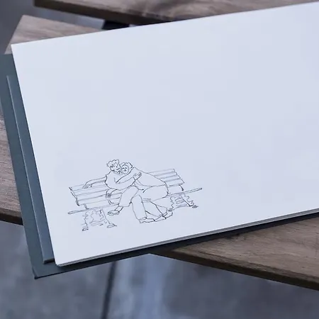 Nyaraló Family House Garden Ponta Delgada