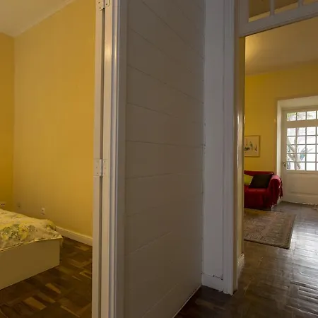 Family House Garden Dom wakacyjny *