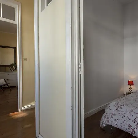 Nyaraló Family House Garden *