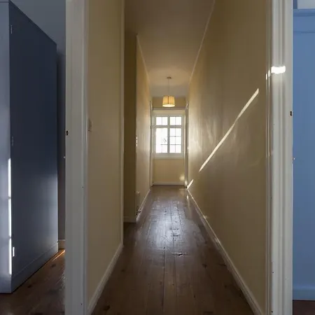 Nyaraló Family House Garden *