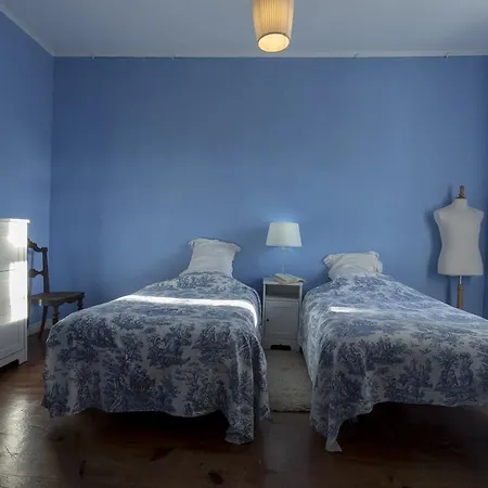 Family House Garden * Ponta Delgada