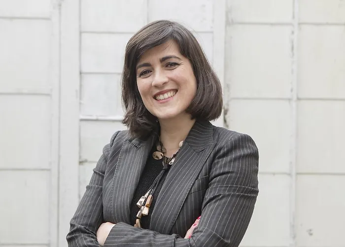 Family House Garden * Ponta Delgada