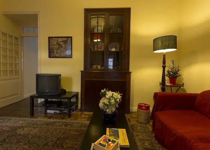 Family House Garden Сasa de vacaciones Ponta Delgada