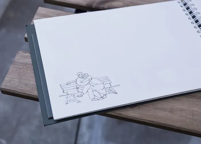 Holiday home Family House Garden Ponta Delgada (Sao Miguel)