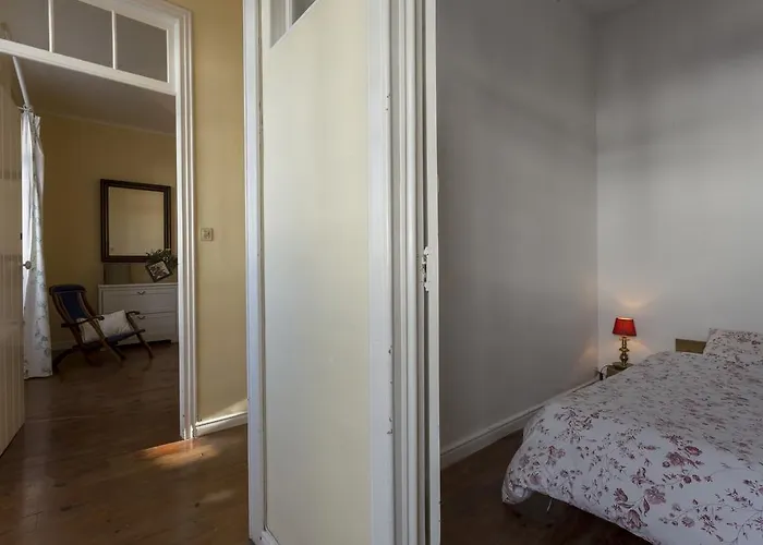 Holiday home Family House Garden *