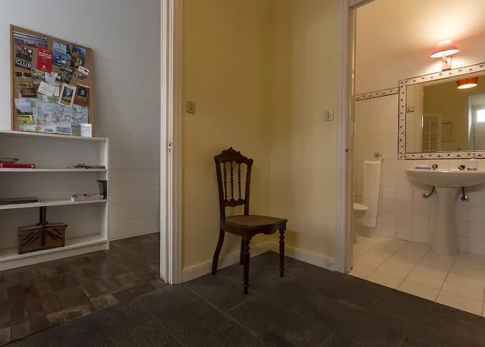 Family House Garden Holiday home *