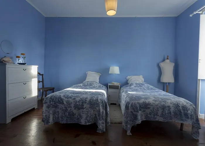 Family House Garden * Ponta Delgada