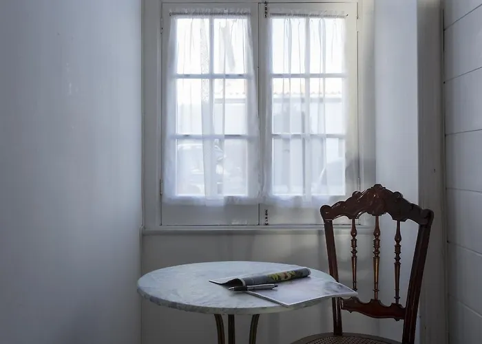 Family House Garden * Ponta Delgada