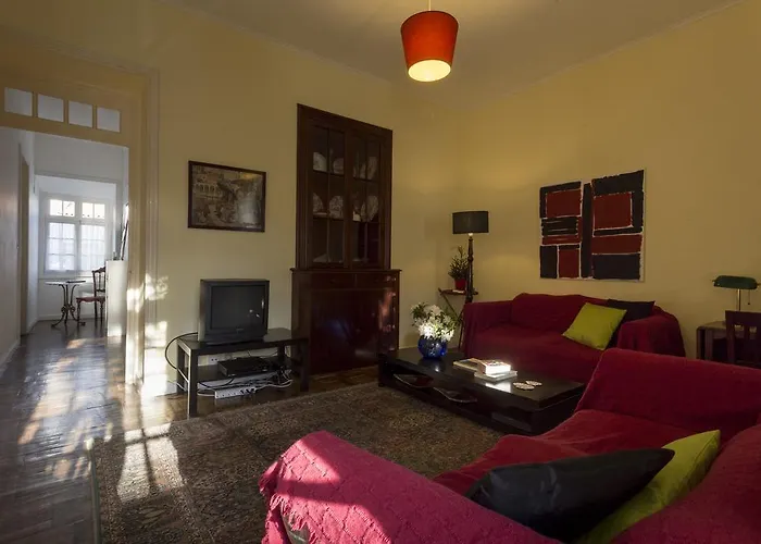 Holiday home Family House Garden *