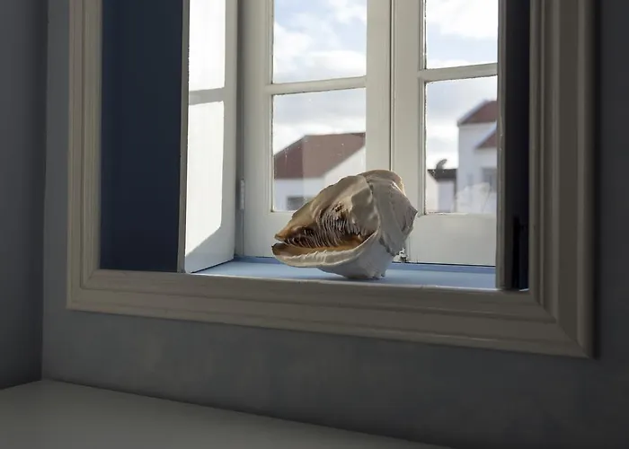 Family House Garden Сasa de vacaciones *