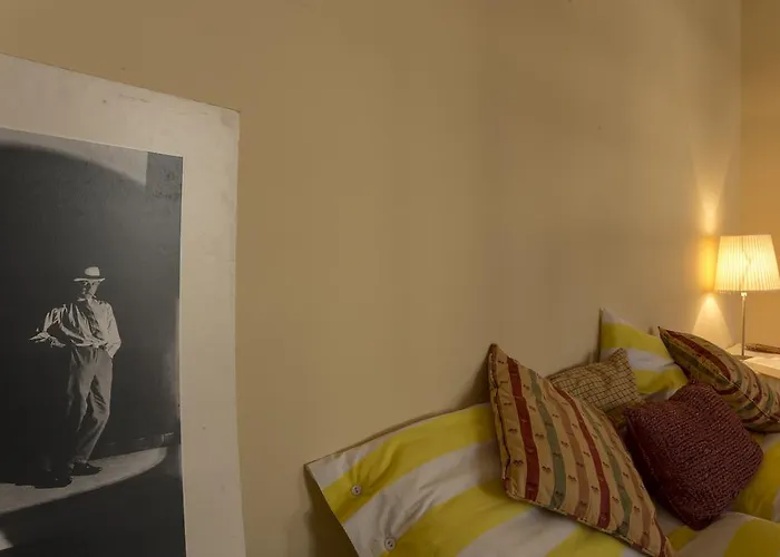 Family House Garden Holiday home