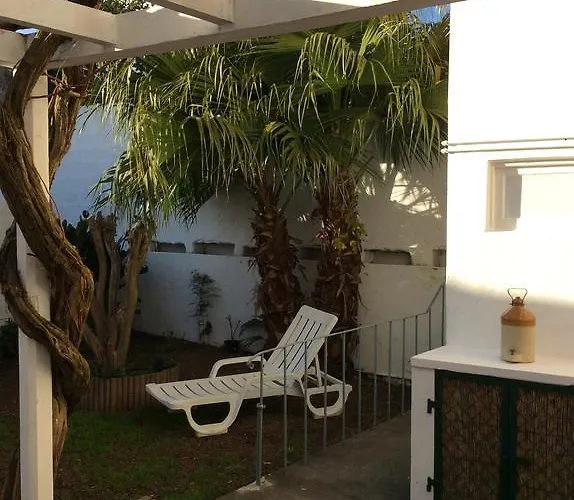 Family House Garden Holiday home *